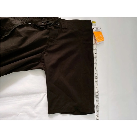 Rip Curl Women’s Board Shorts - Picture 8 of 10